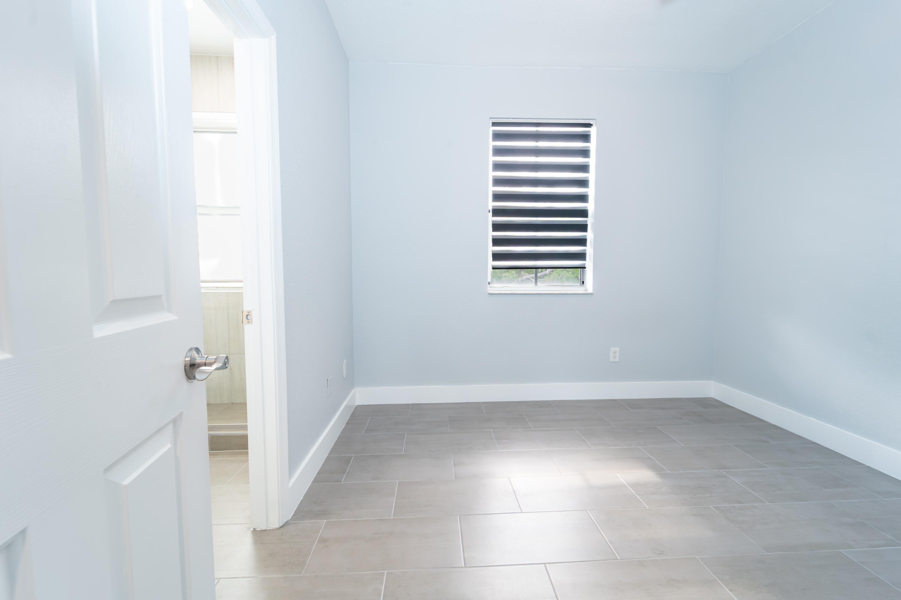 SHOMA TOWNHOMES AT ROYAL PALM BEACH CONDO - Residential Lease
