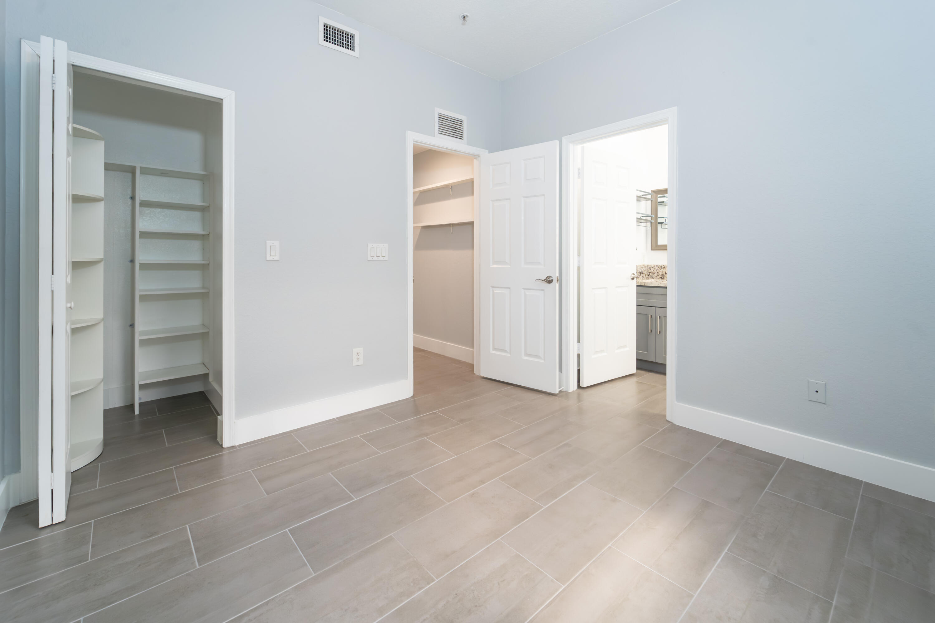SHOMA TOWNHOMES AT ROYAL PALM BEACH CONDO - Residential Lease