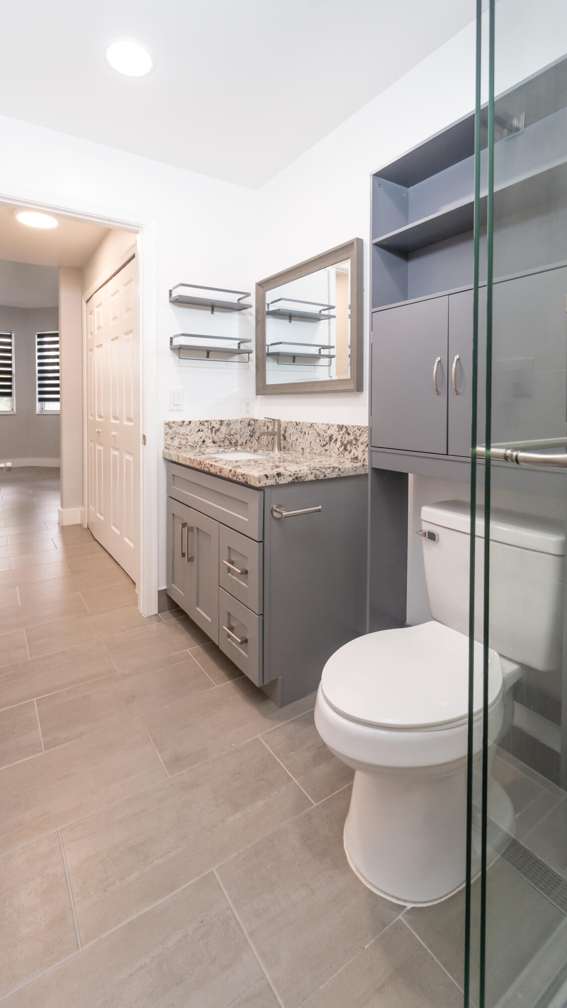 SHOMA TOWNHOMES AT ROYAL PALM BEACH CONDO - Residential Lease
