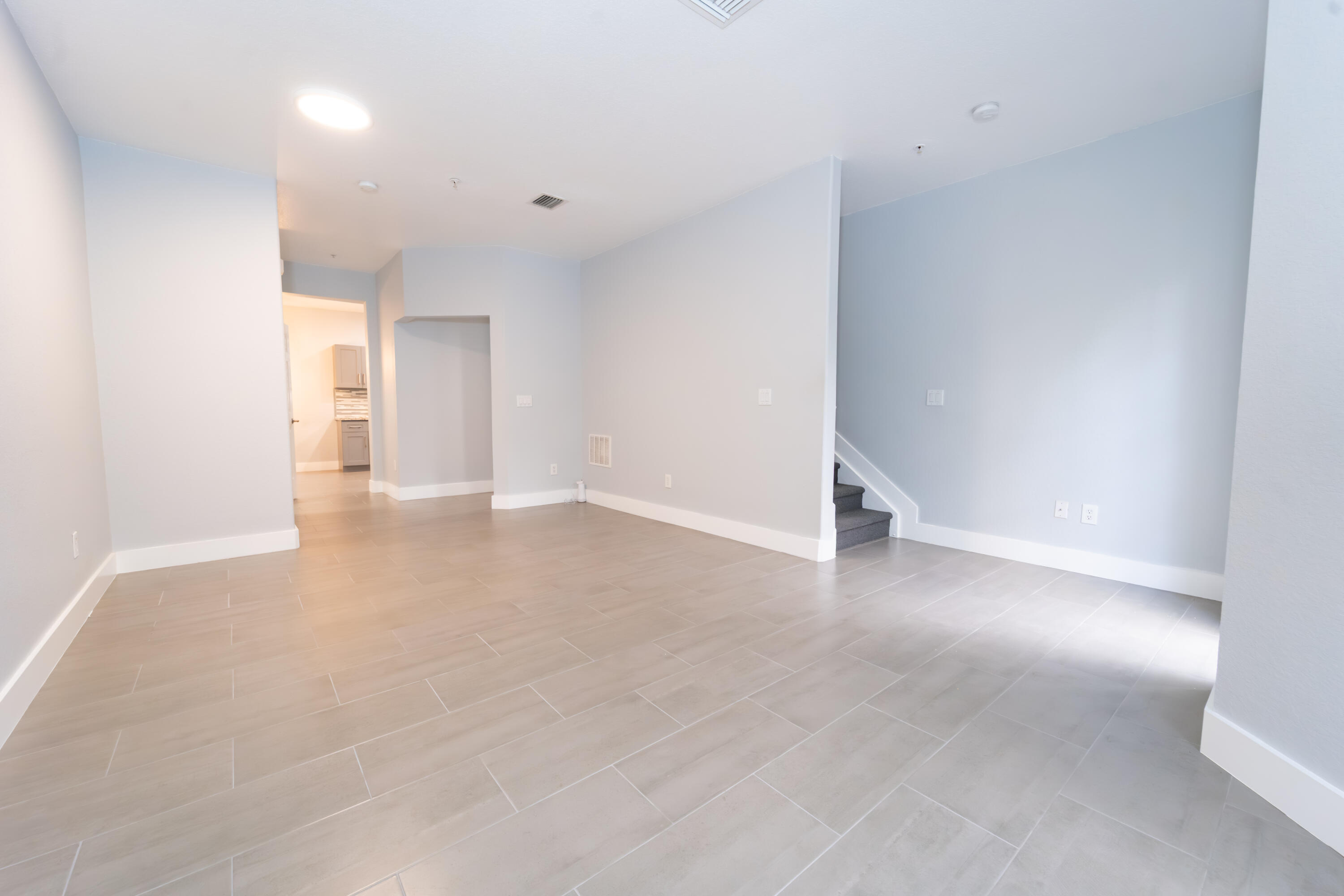 SHOMA TOWNHOMES AT ROYAL PALM BEACH CONDO - Residential Lease