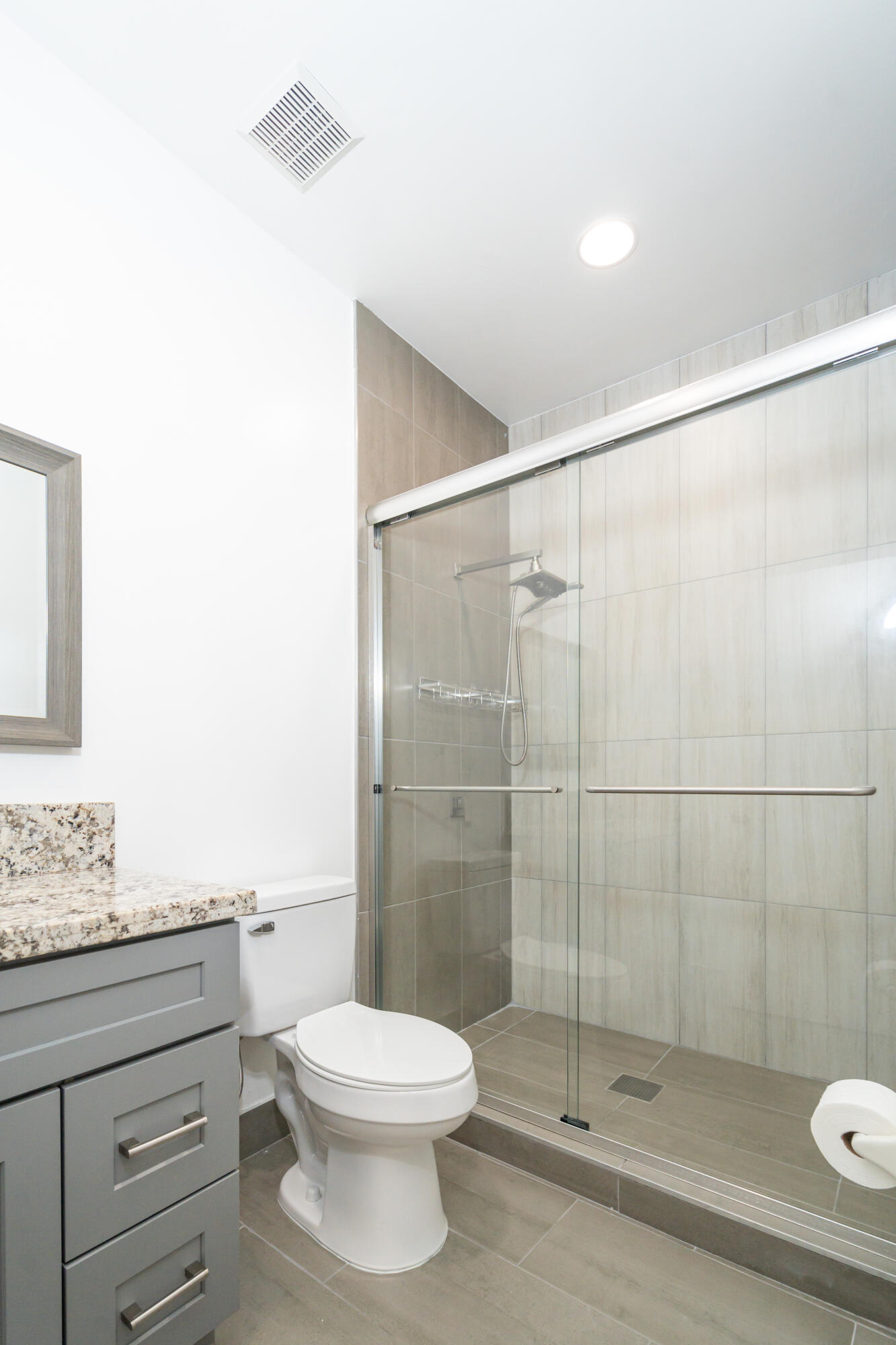 SHOMA TOWNHOMES AT ROYAL PALM BEACH CONDO - Residential Lease