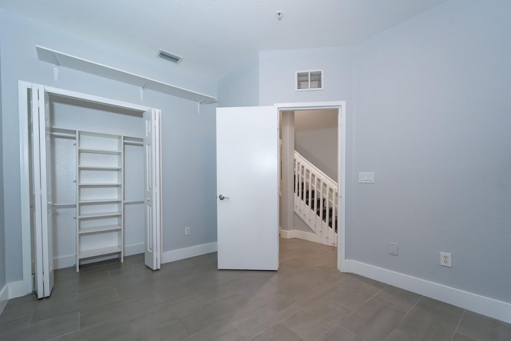 Photo of 3515 Shoma Drive #3515, Royal Palm Beach, FL 33414 (MLS # B26027563)