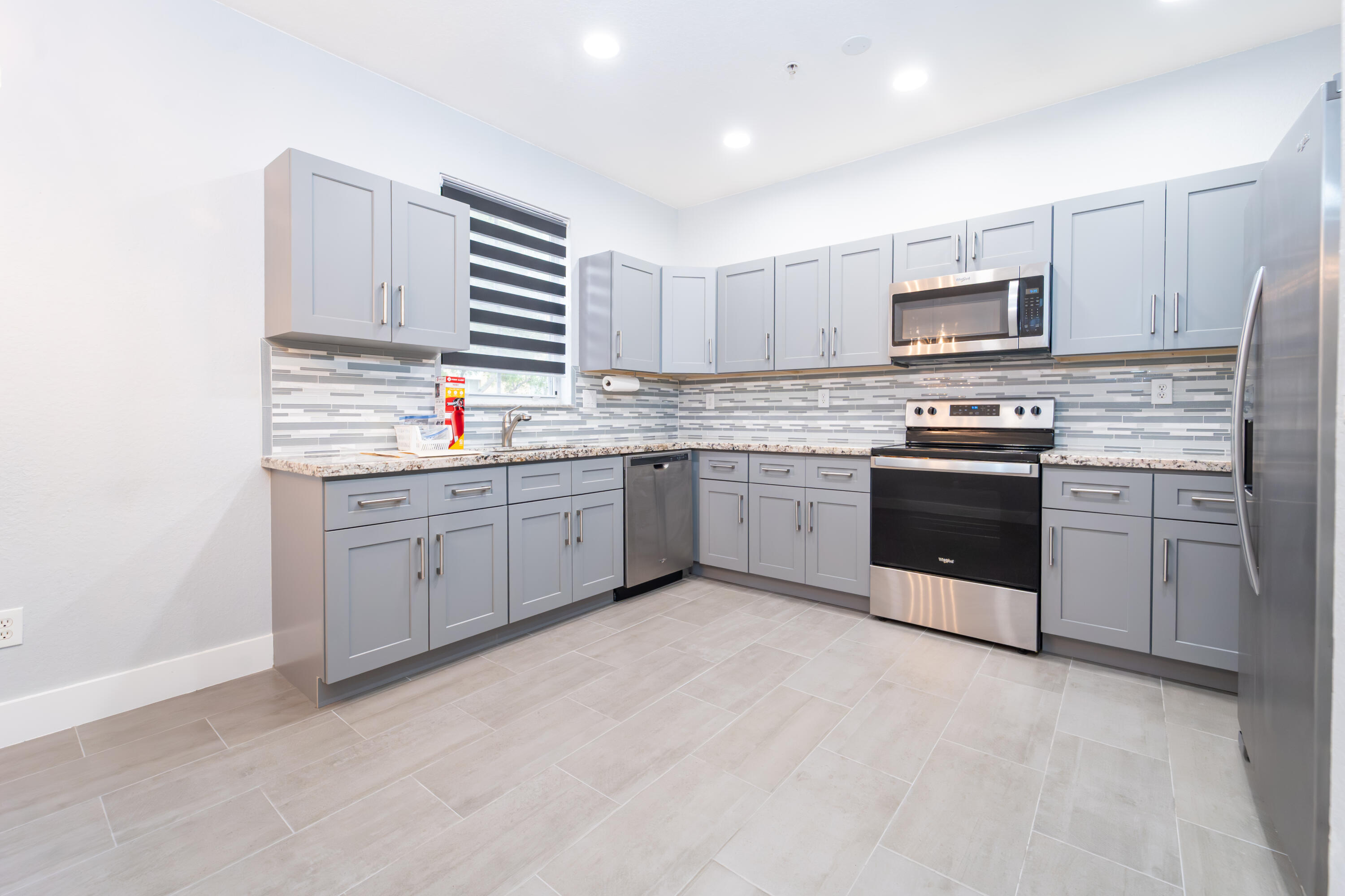 SHOMA TOWNHOMES AT ROYAL PALM BEACH CONDO - Residential Lease