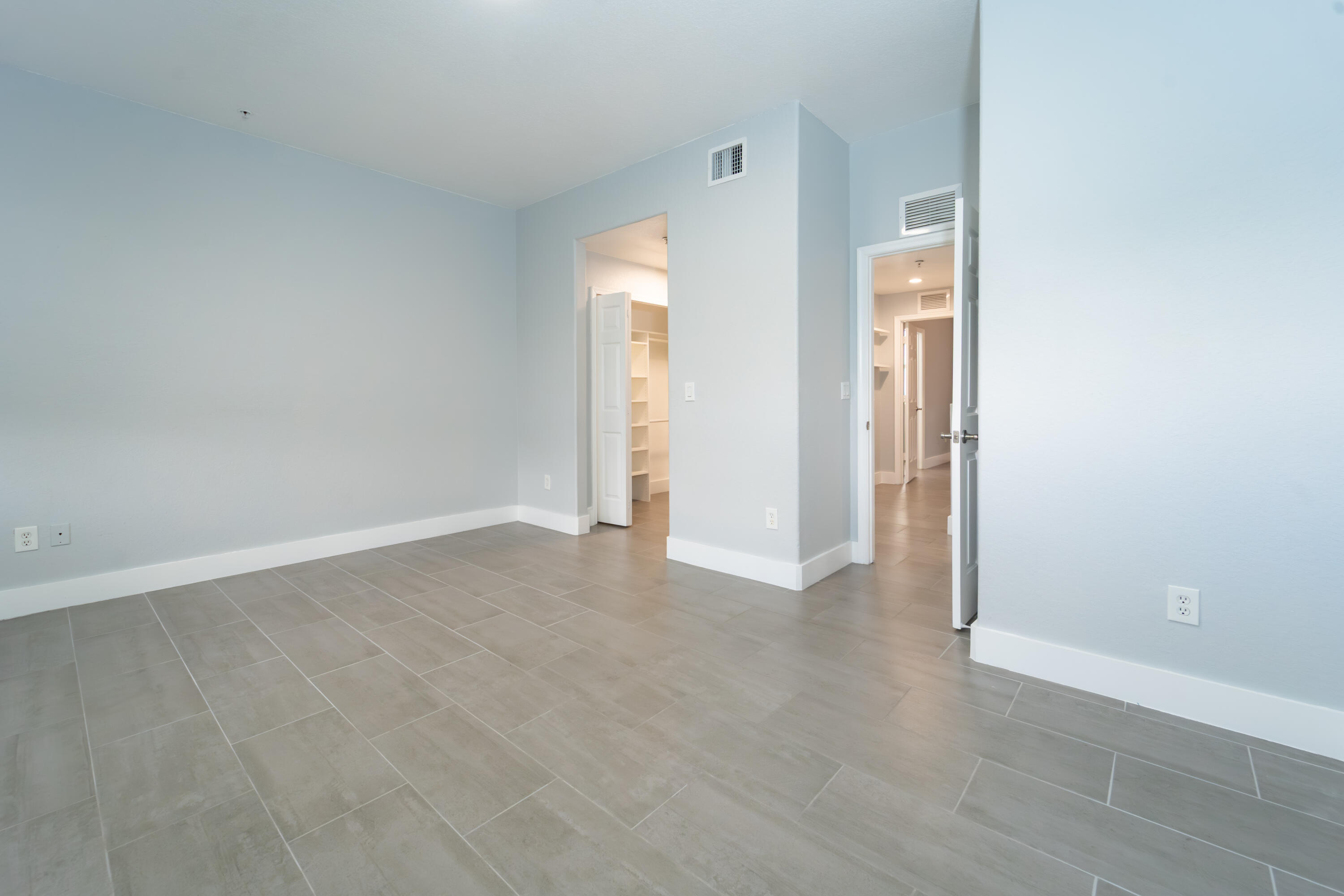 SHOMA TOWNHOMES AT ROYAL PALM BEACH CONDO - Residential Lease