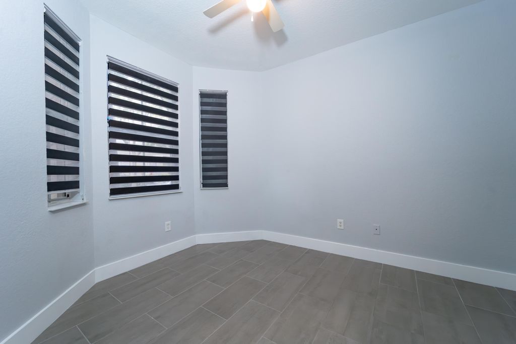 Photo of 3515 Shoma Drive #3515, Royal Palm Beach, FL 33414 (MLS # B26027563)