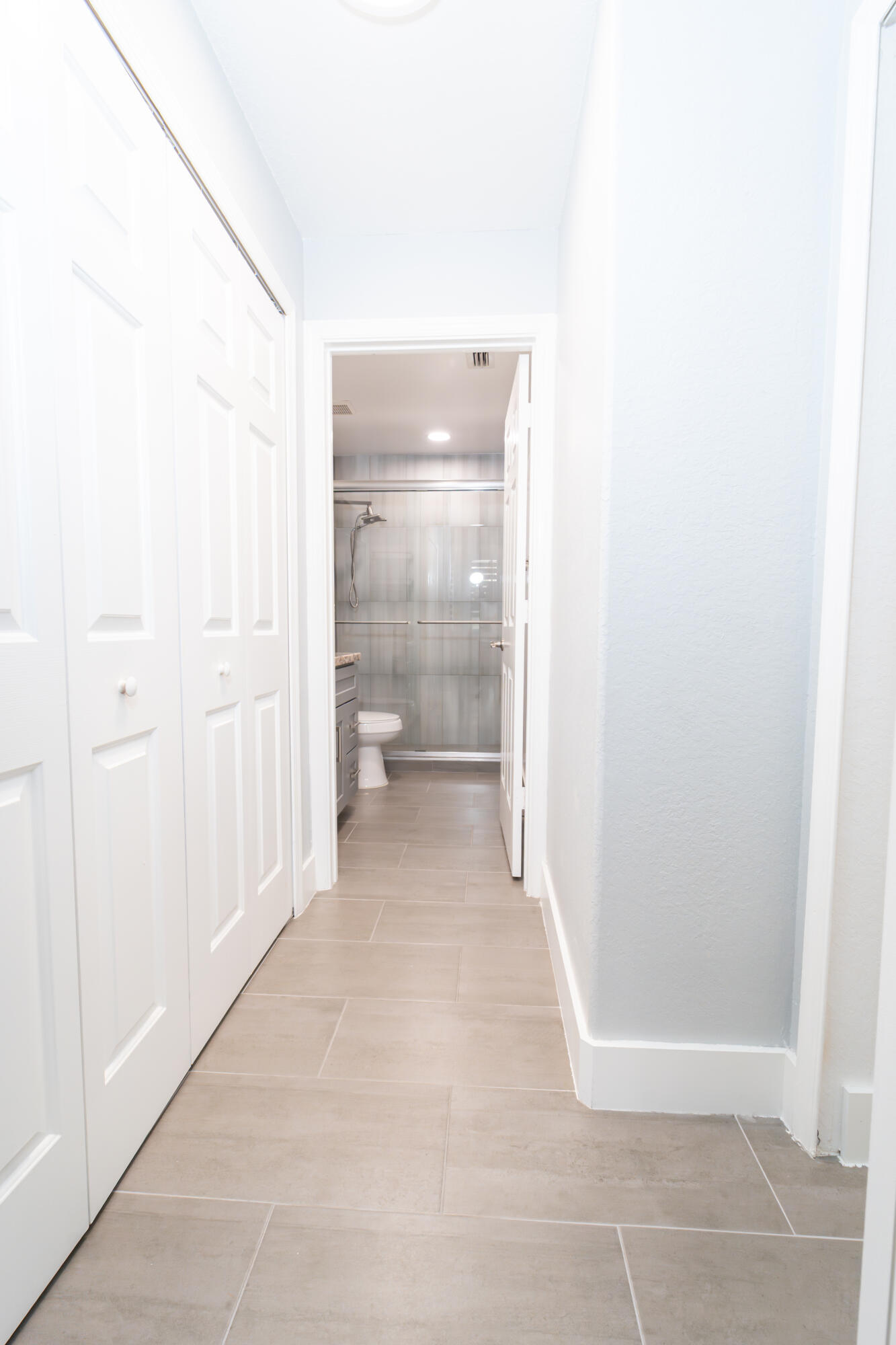 SHOMA TOWNHOMES AT ROYAL PALM BEACH CONDO - Residential Lease