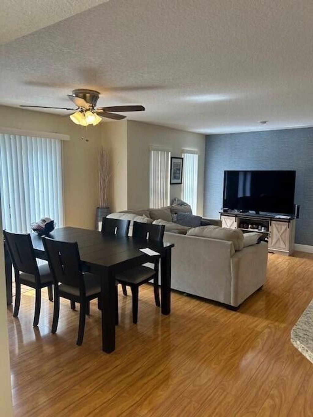Photo of 1045 Lake Shore Drive #206, Lake Park, FL 33403 (MLS # R10971228)