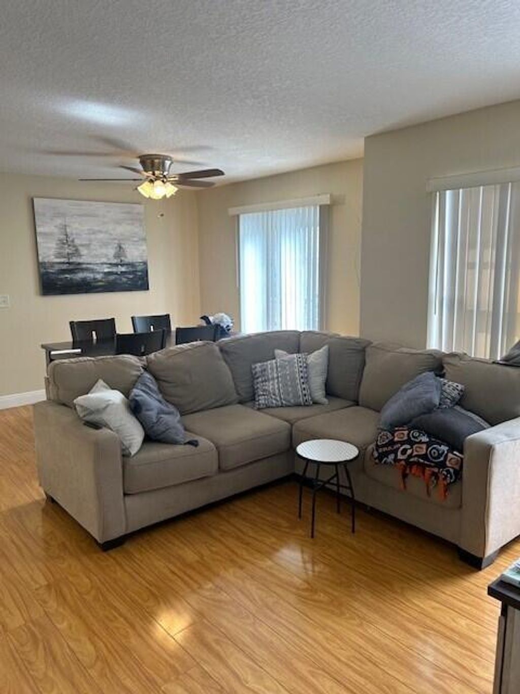 Photo of 1045 Lake Shore Drive #206, Lake Park, FL 33403 (MLS # R10971228)