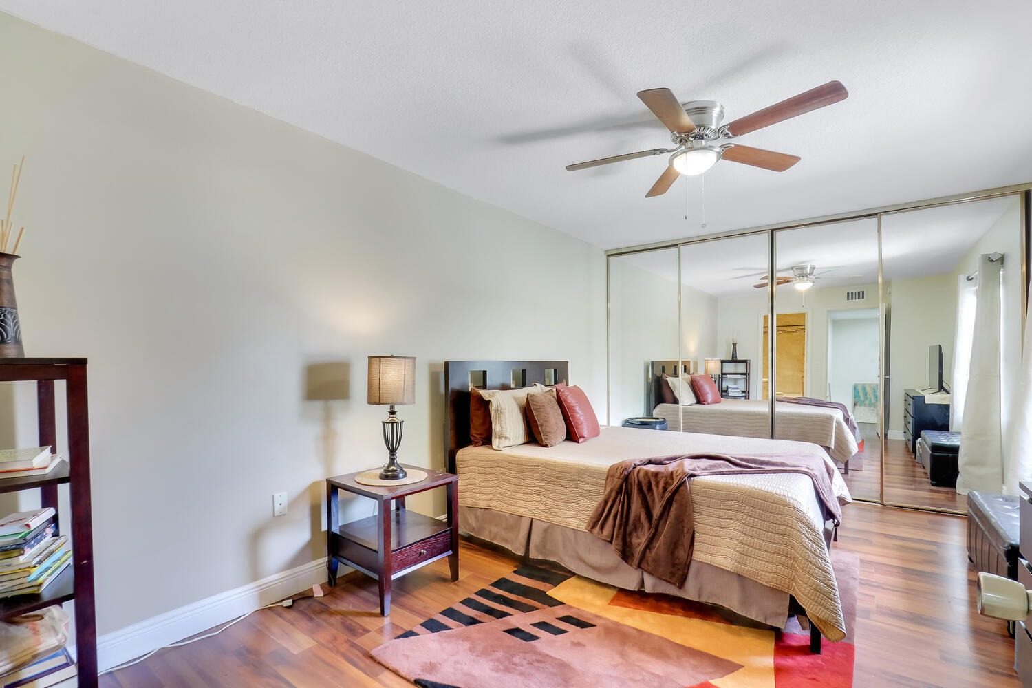 STAMFORD AT ROYAL PALM BEACH - Residential