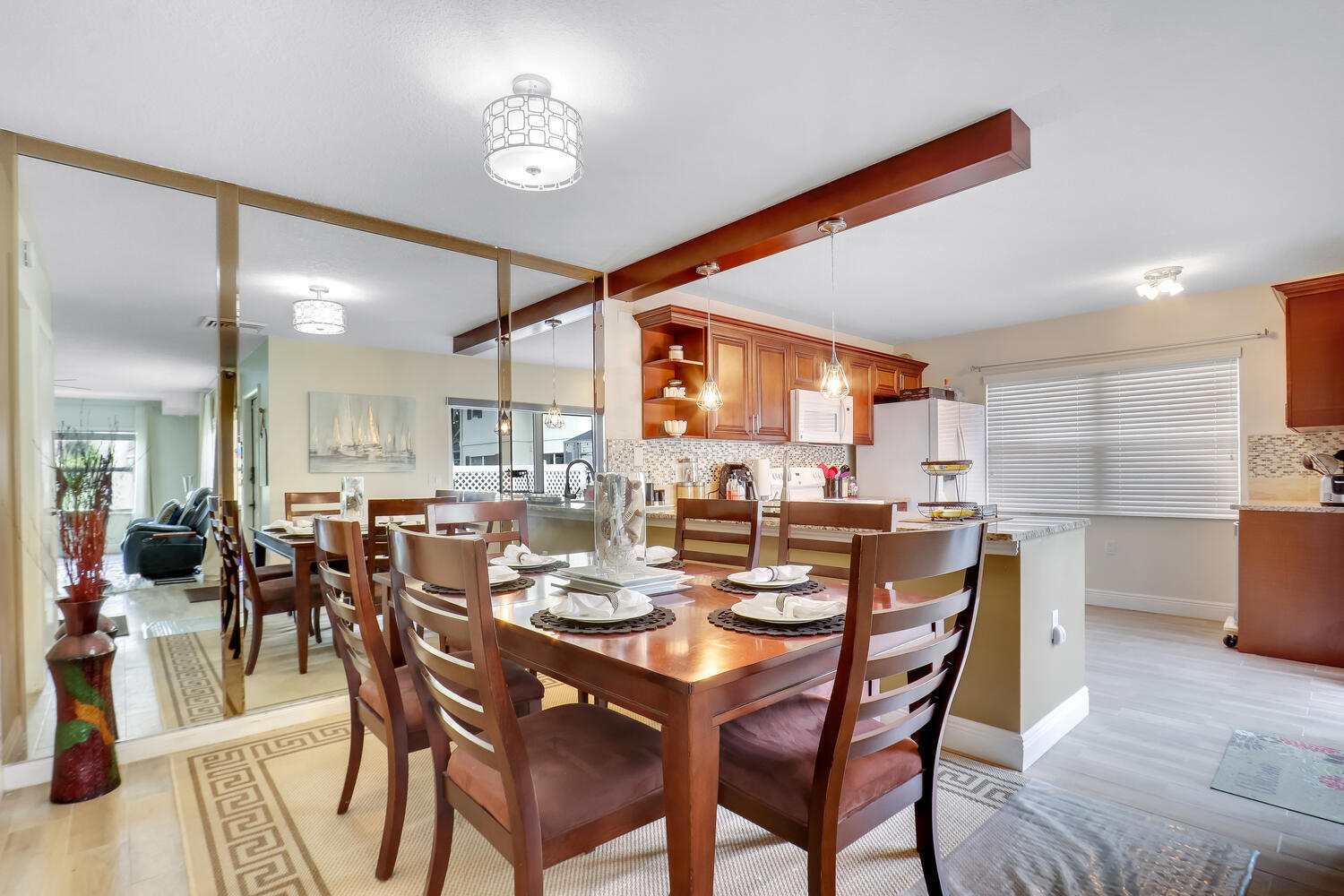 STAMFORD AT ROYAL PALM BEACH - Residential