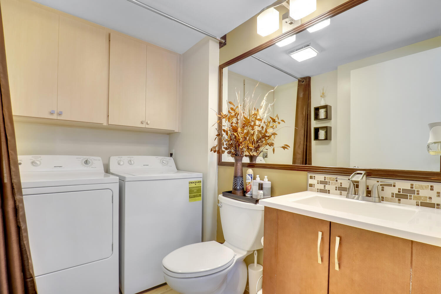 STAMFORD AT ROYAL PALM BEACH - Residential