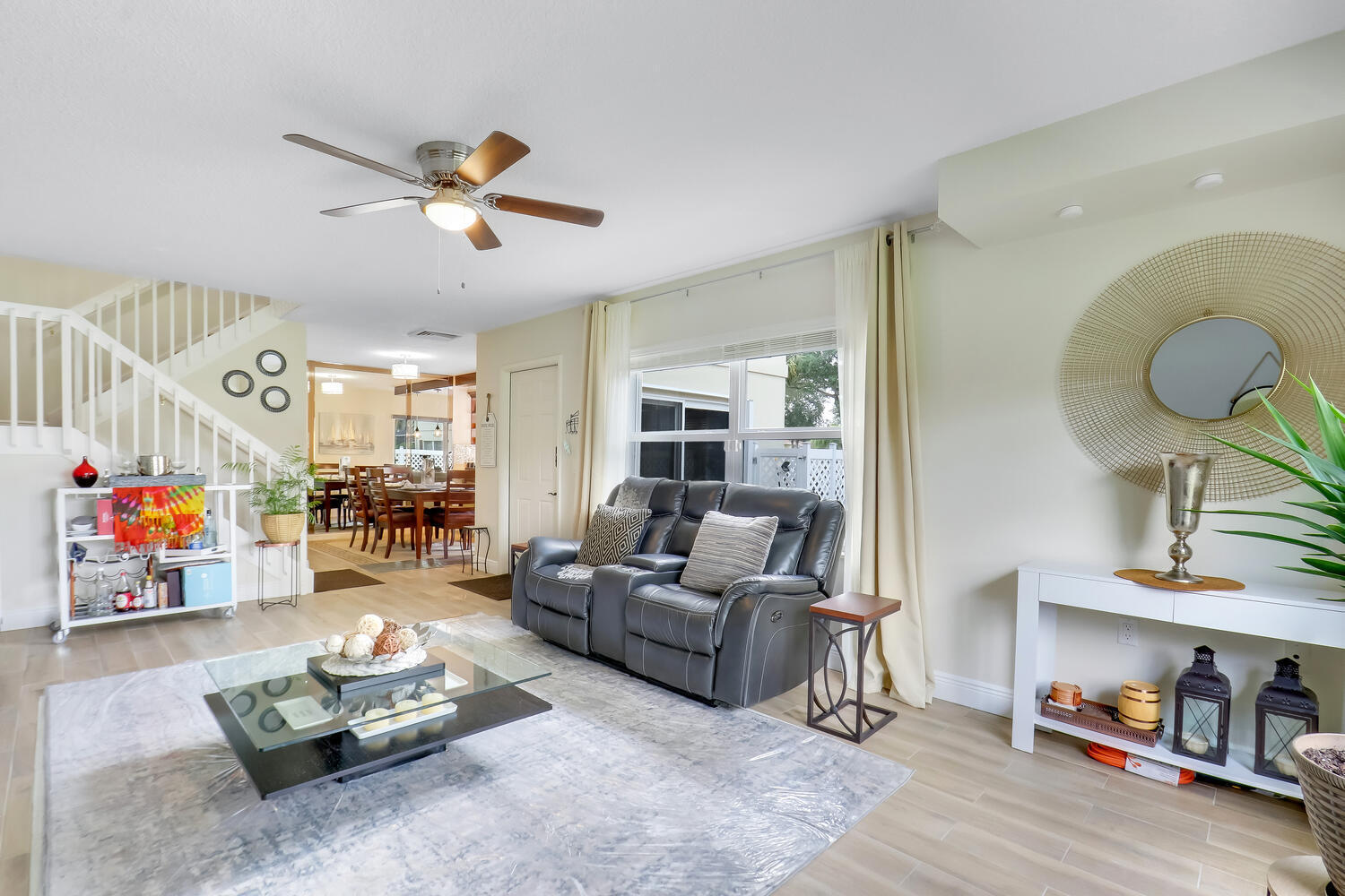 STAMFORD AT ROYAL PALM BEACH - Residential