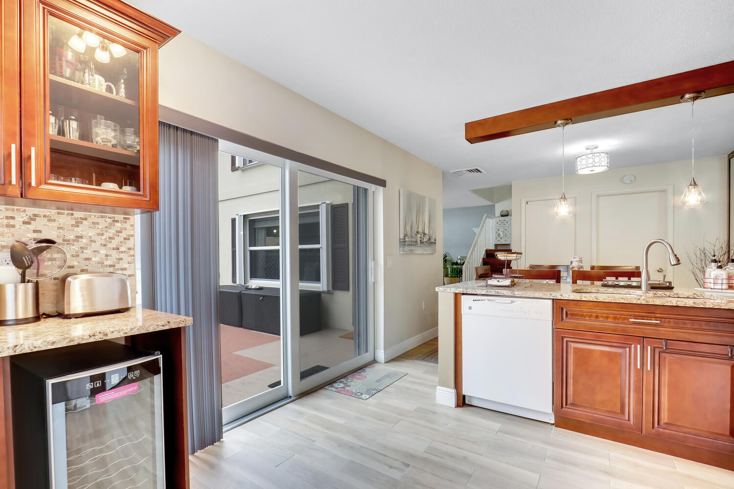 STAMFORD AT ROYAL PALM BEACH - Residential