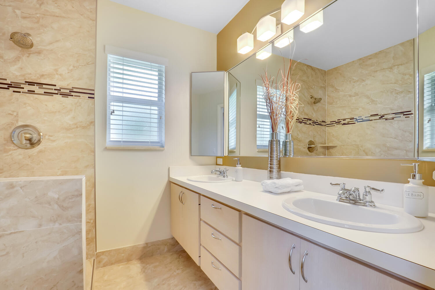 STAMFORD AT ROYAL PALM BEACH - Residential