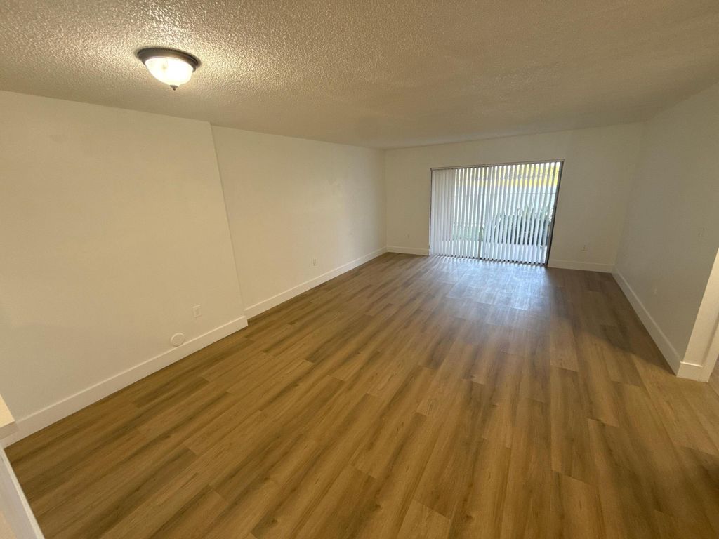 Photo of 5200 NW 31st Avenue #64, Fort Lauderdale, FL 33309 (MLS # B26026825)