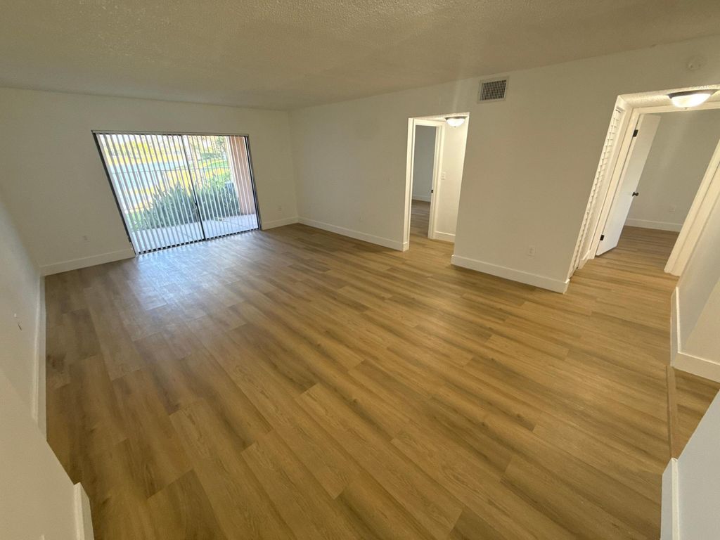 Photo of 5200 NW 31st Avenue #64, Fort Lauderdale, FL 33309 (MLS # B26026825)
