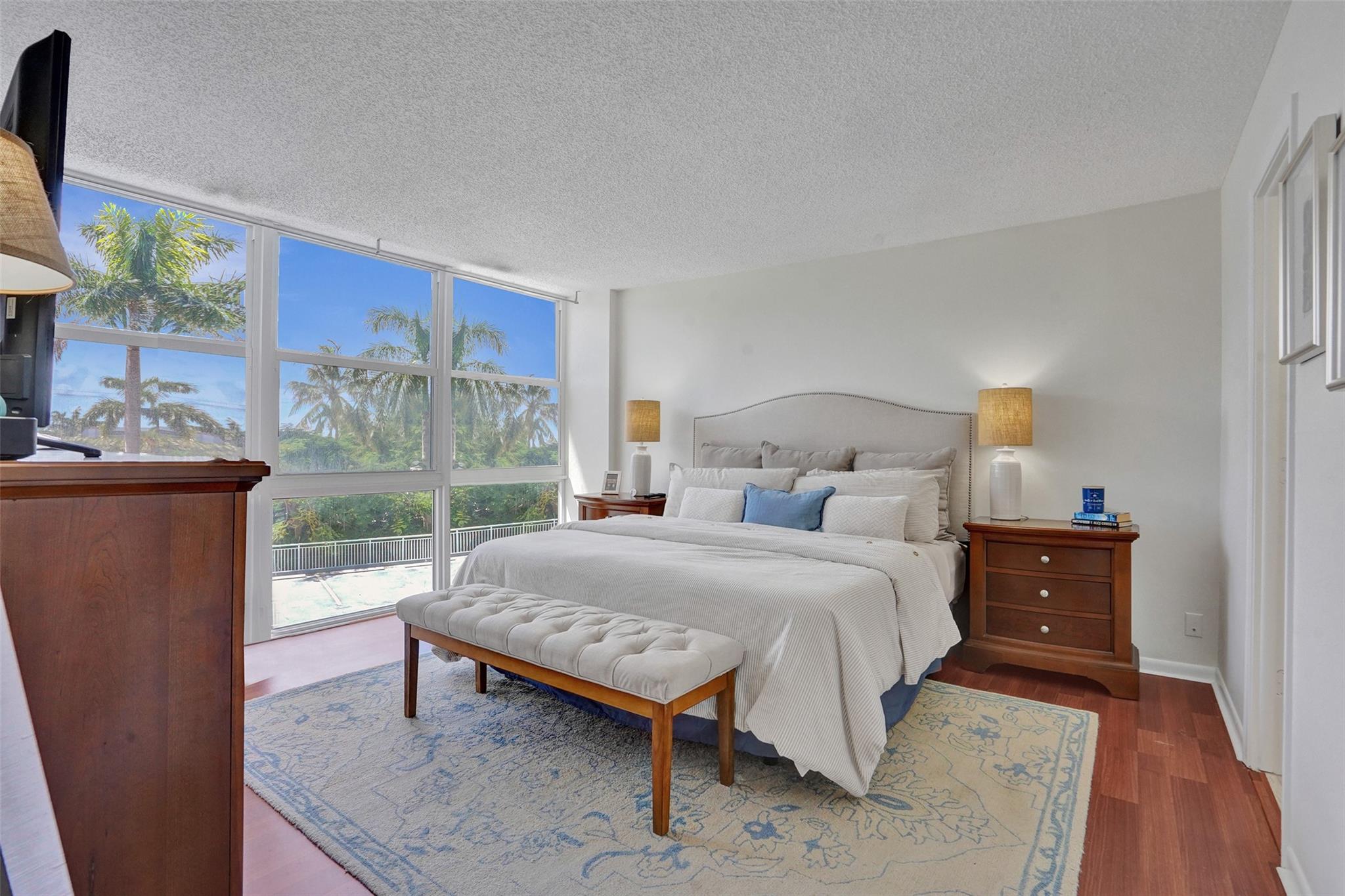 2841 N Ocean Blvd 303