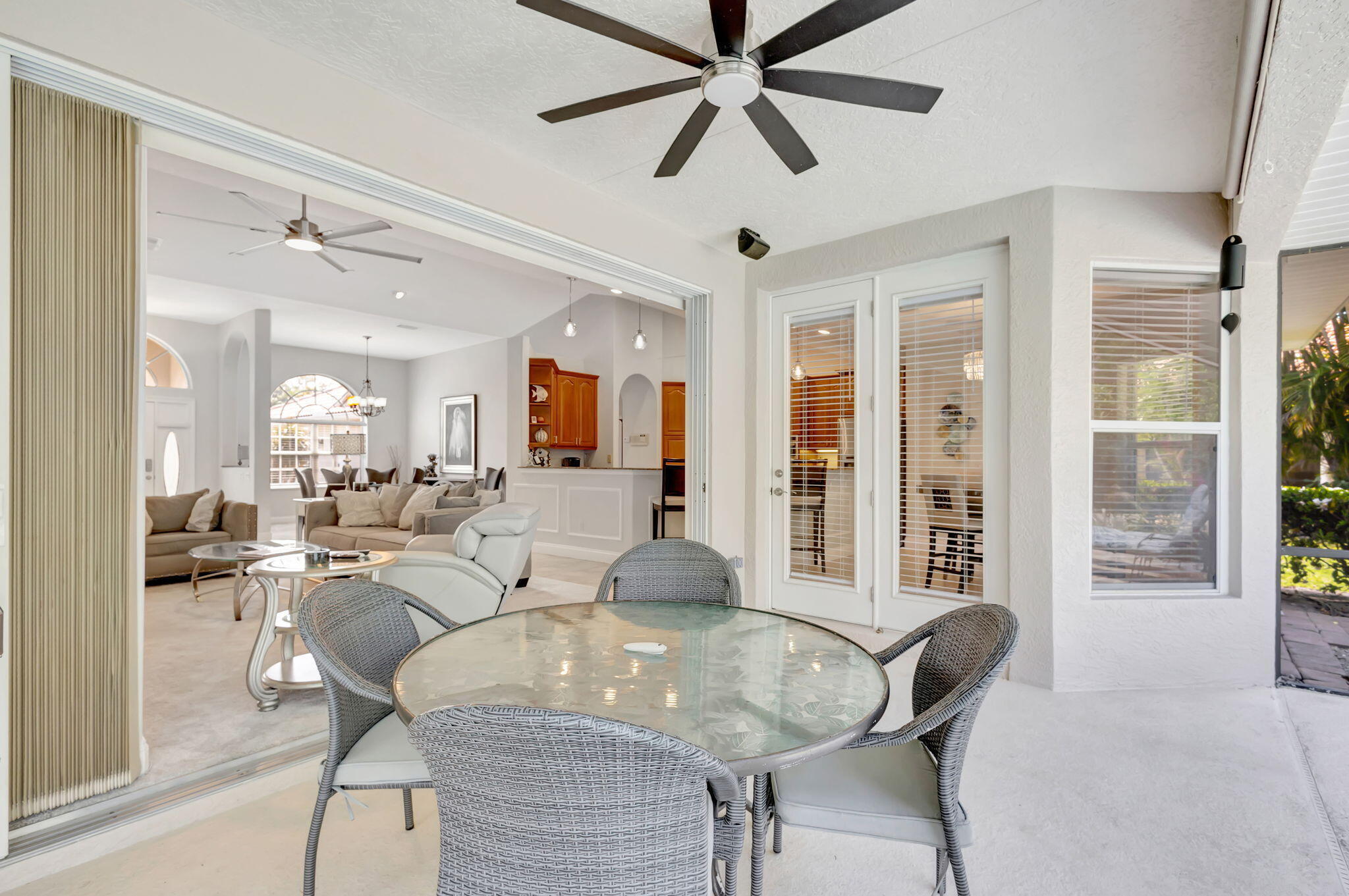 PGA VILLAGE, PINEHURST - Residential