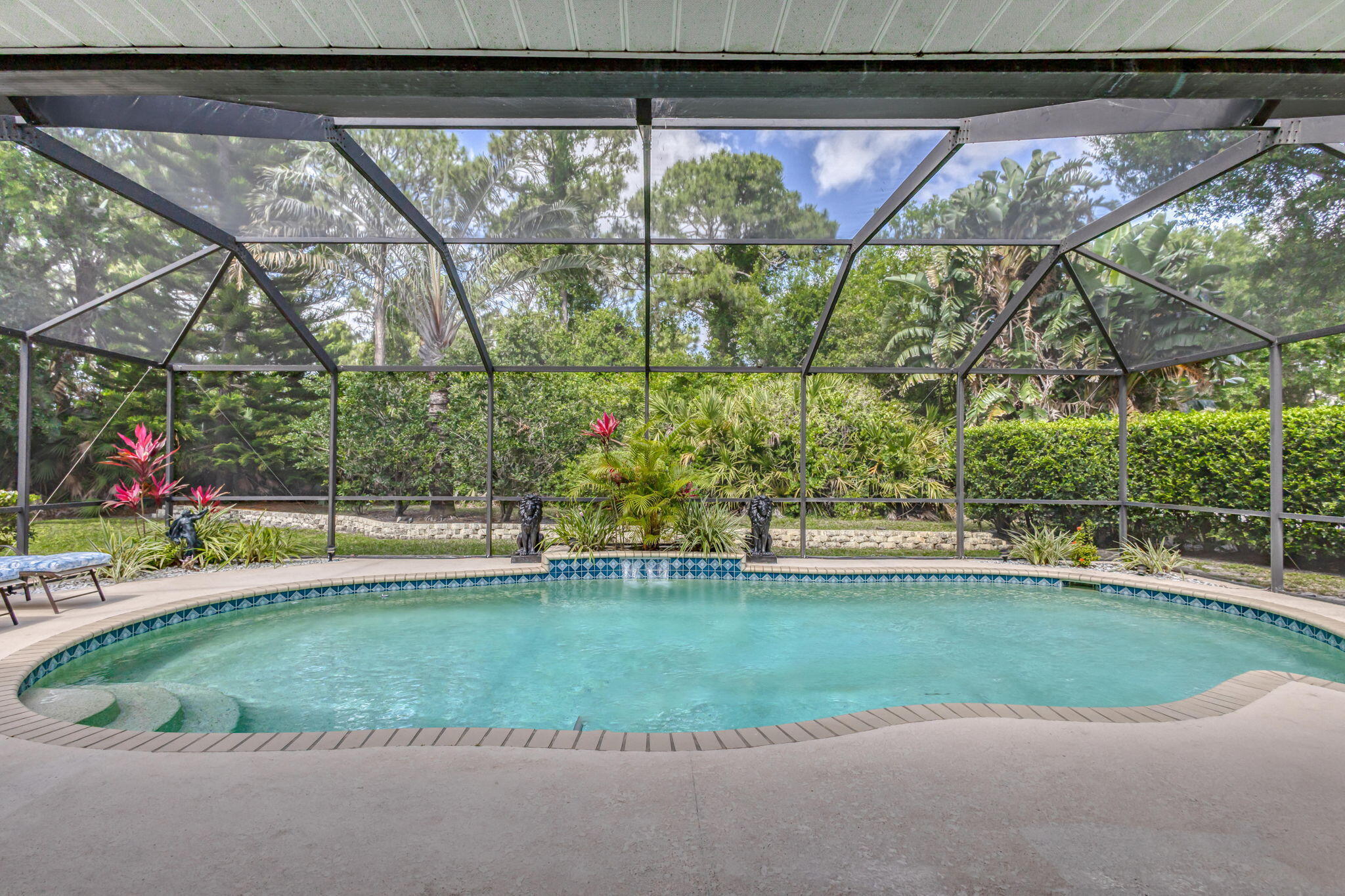 PGA VILLAGE, PINEHURST - Residential