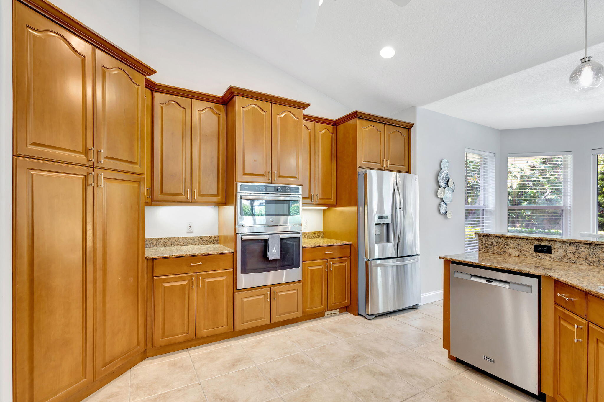 PGA VILLAGE, PINEHURST - Residential