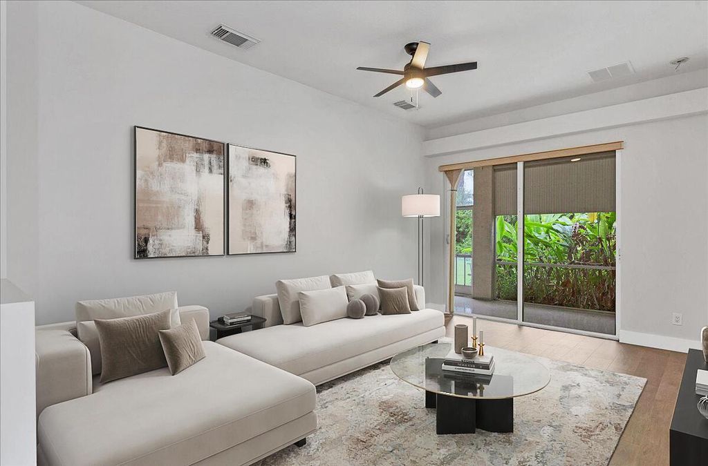 Photo of 820 SW Munjack Circle, Port Saint Lucie, FL 34986 (MLS # R11004108)