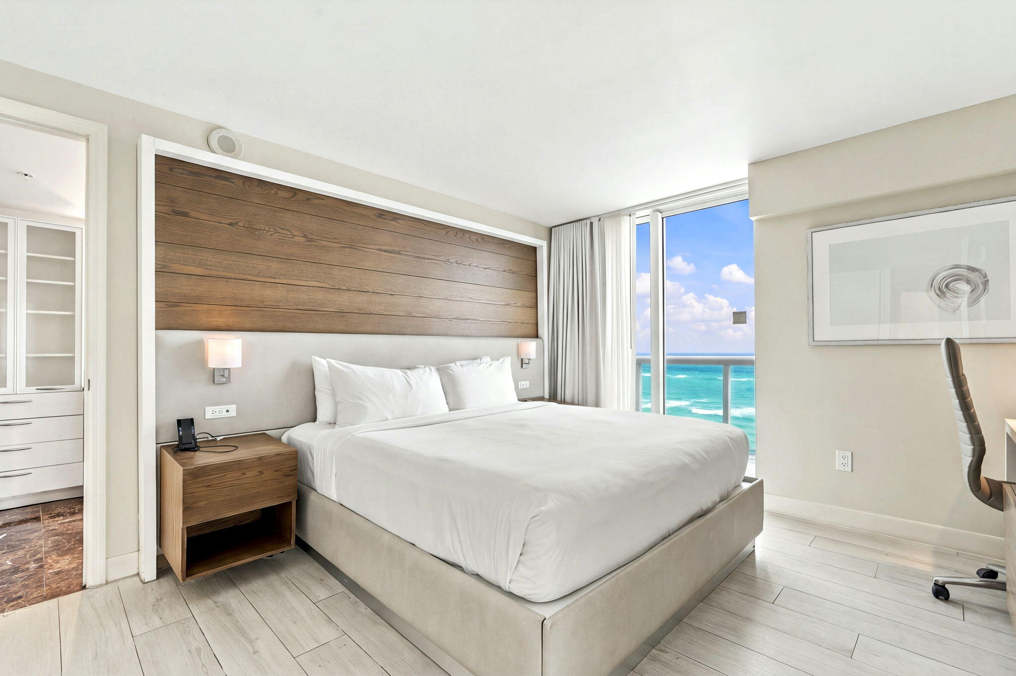 505 N FORT LAUDERDALE BEACH Boulevard 2217