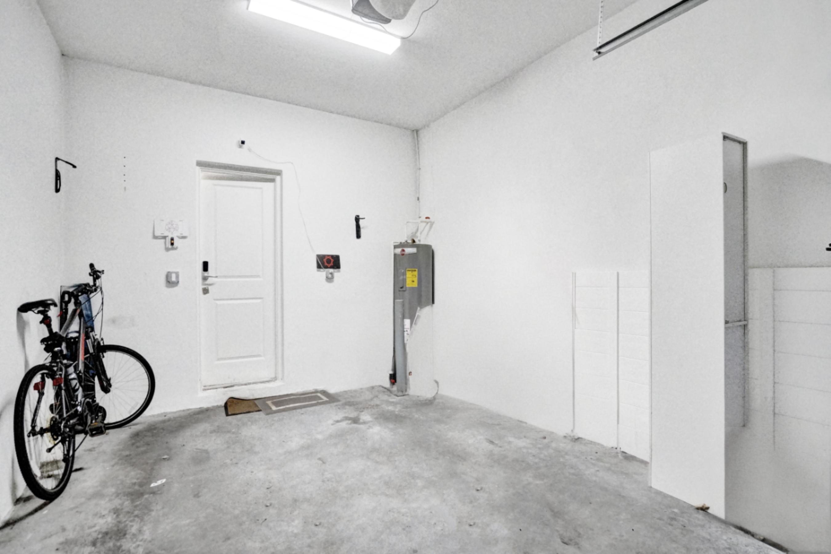 GARDENIA PARK - Residential