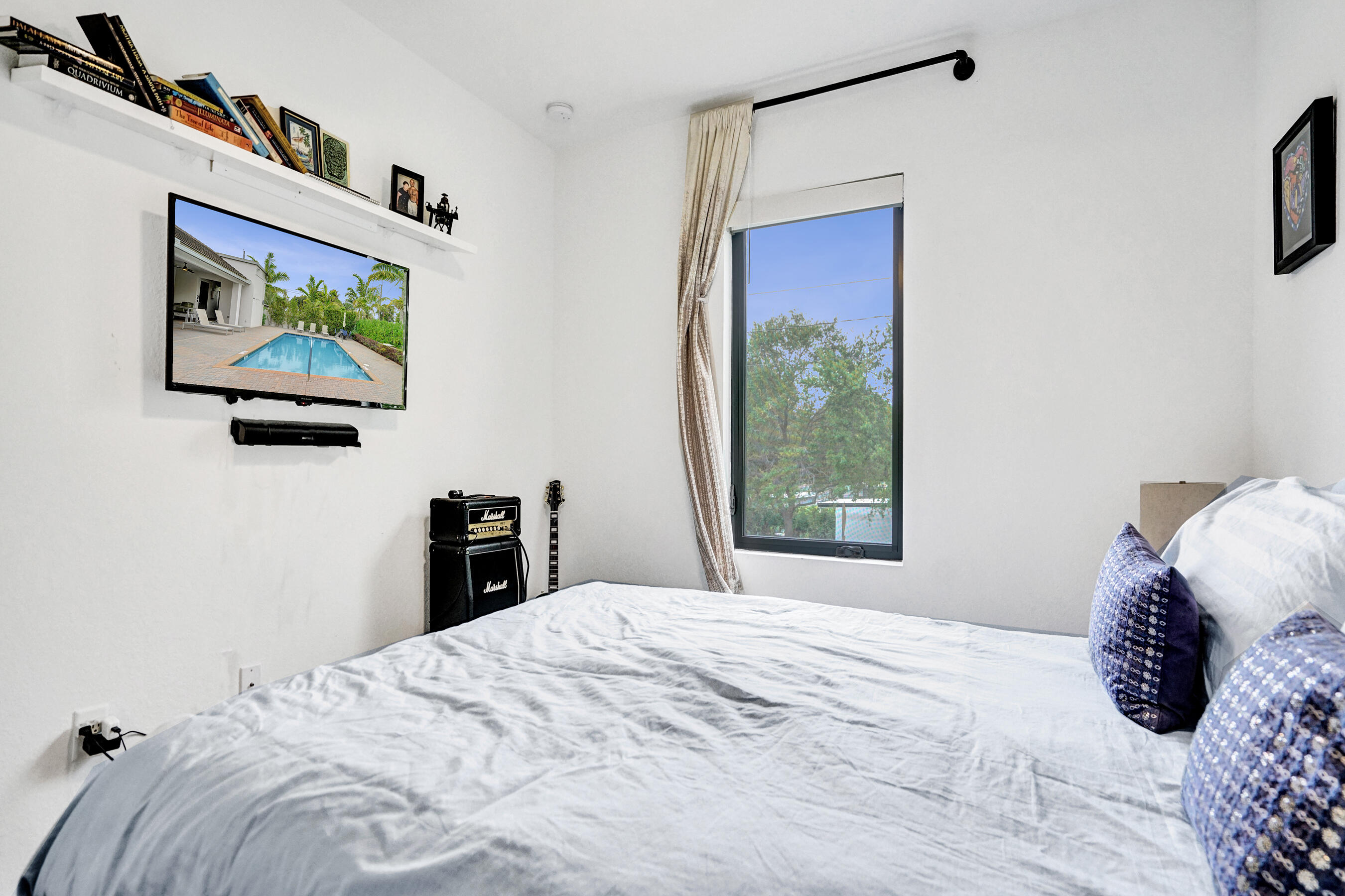 GARDENIA PARK - Residential