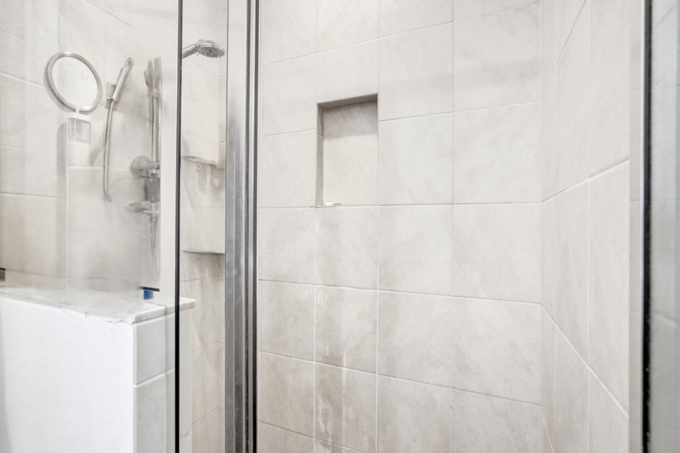 GARDENIA PARK - Residential