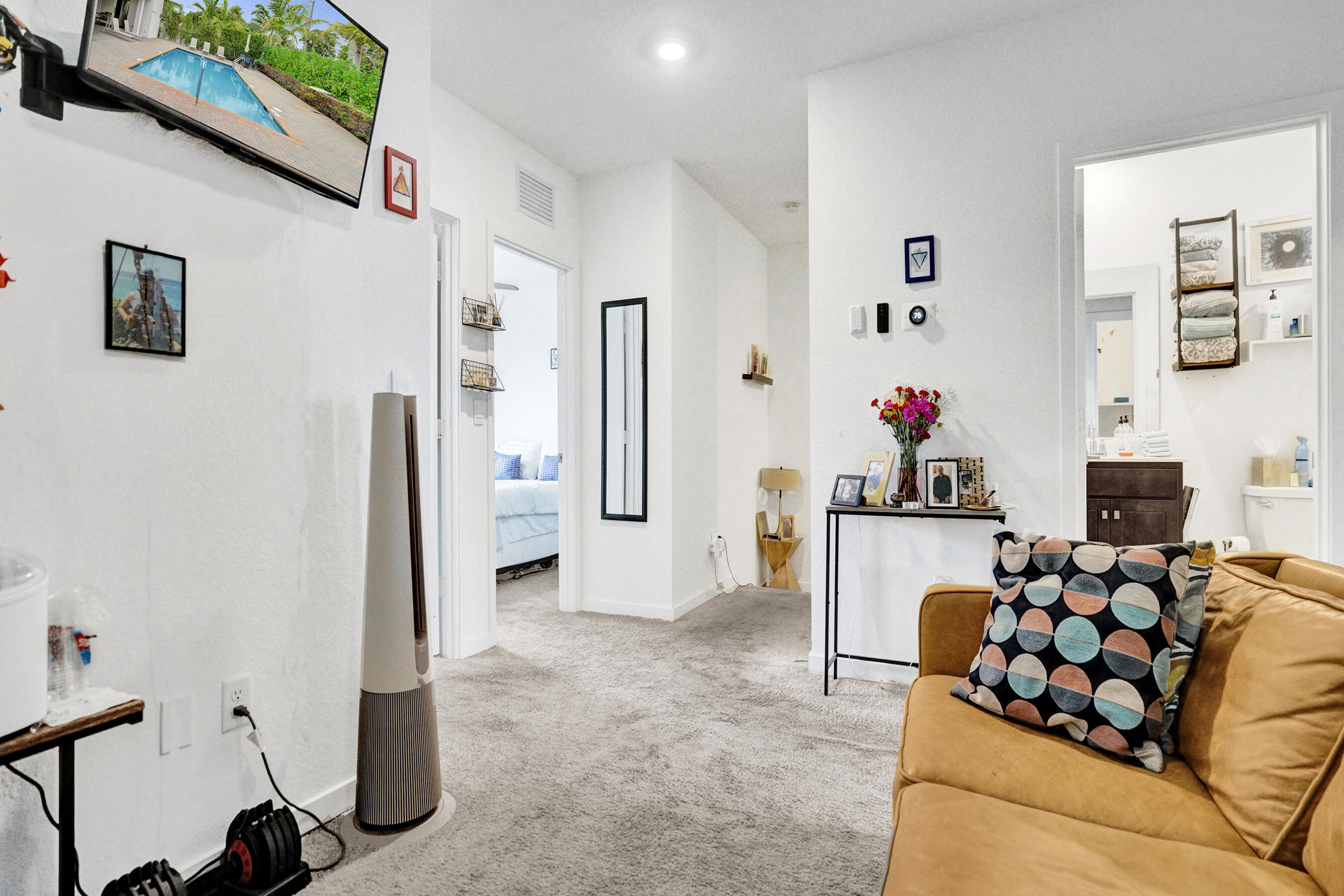 GARDENIA PARK - Residential