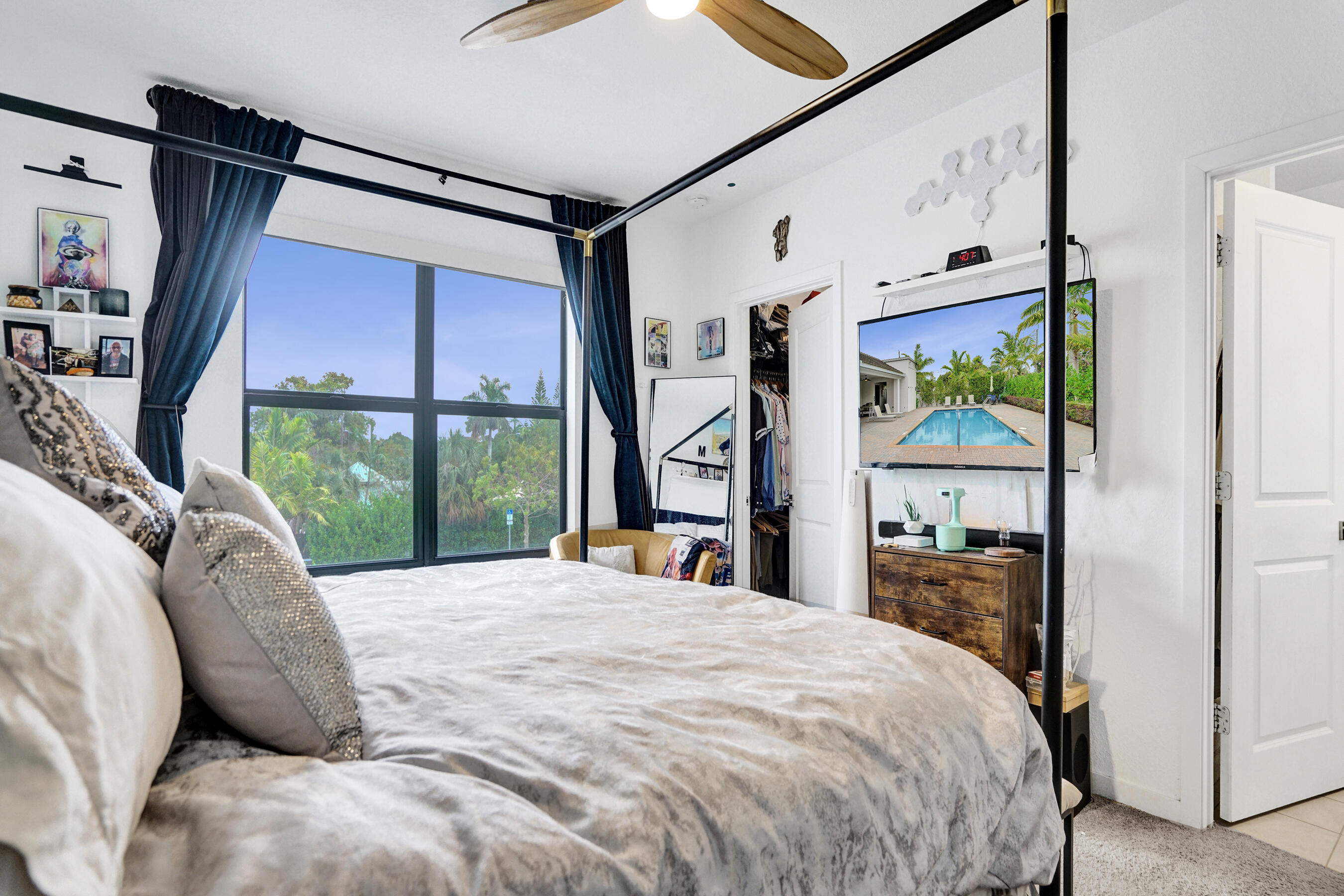 GARDENIA PARK - Residential