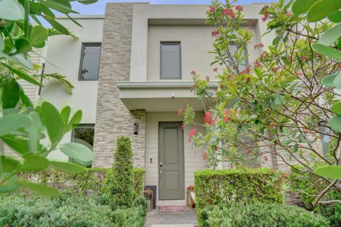 435 NW 17th Street Fort Lauderdale FL 33311