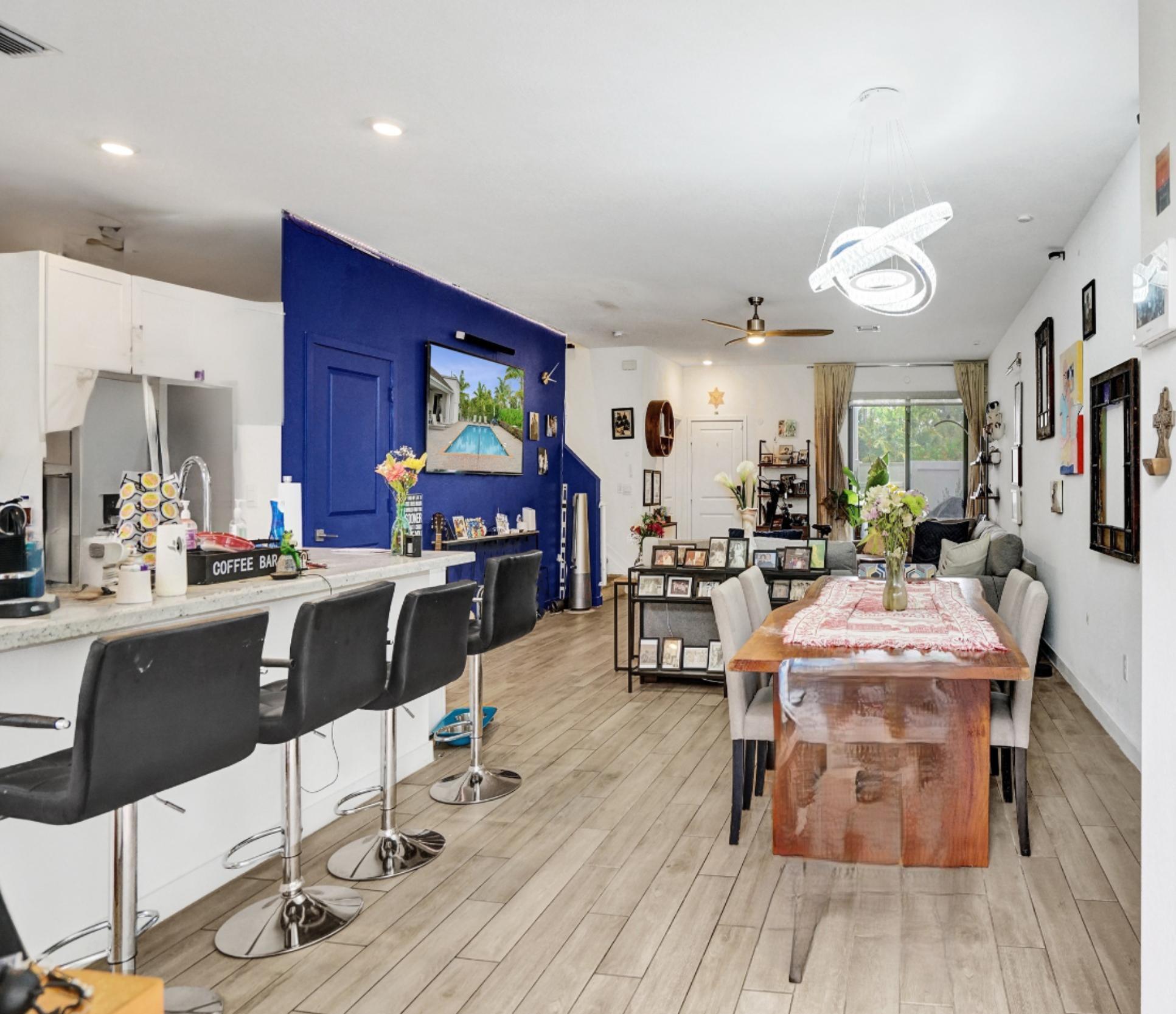 435 NW 17th Street
