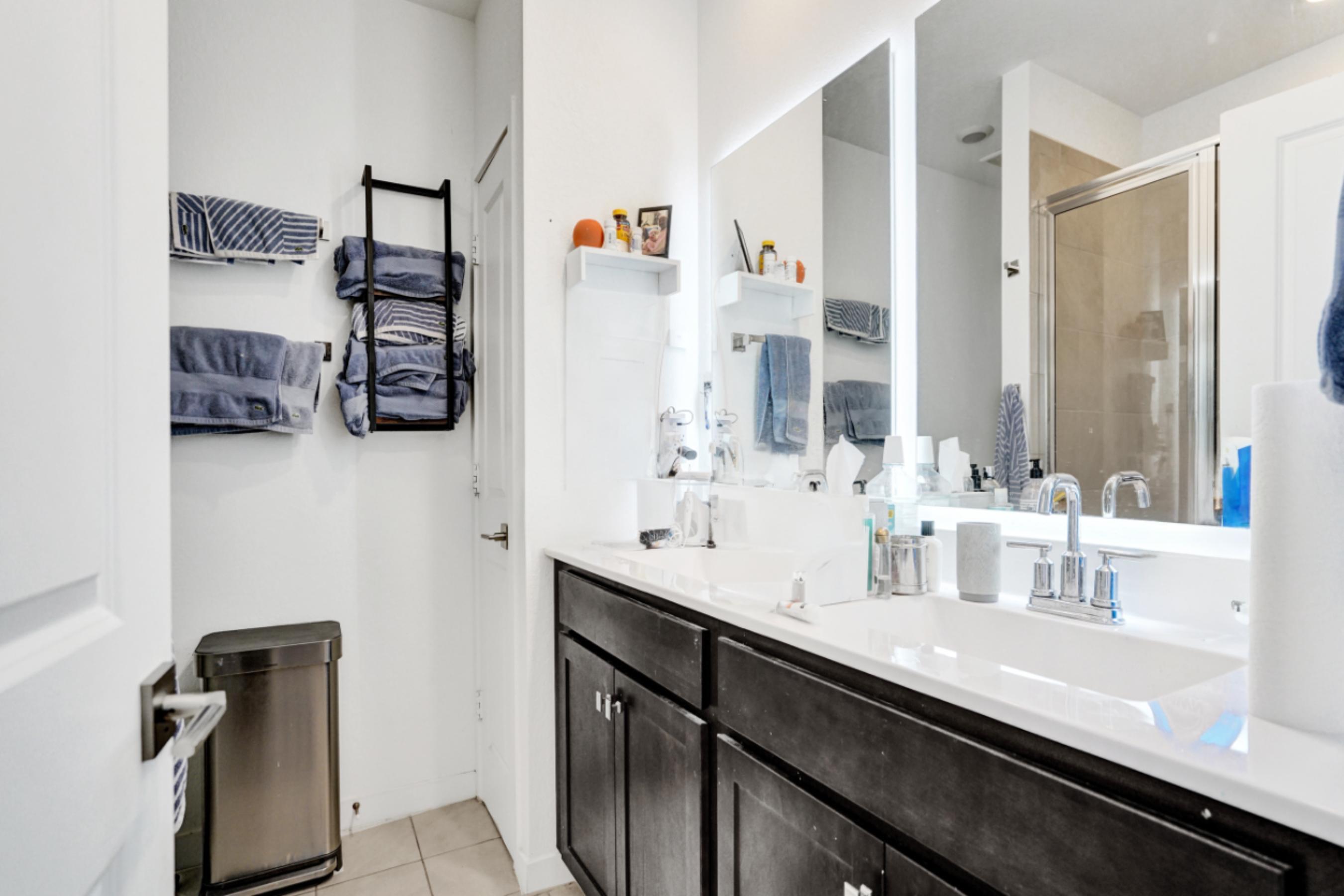 GARDENIA PARK - Residential