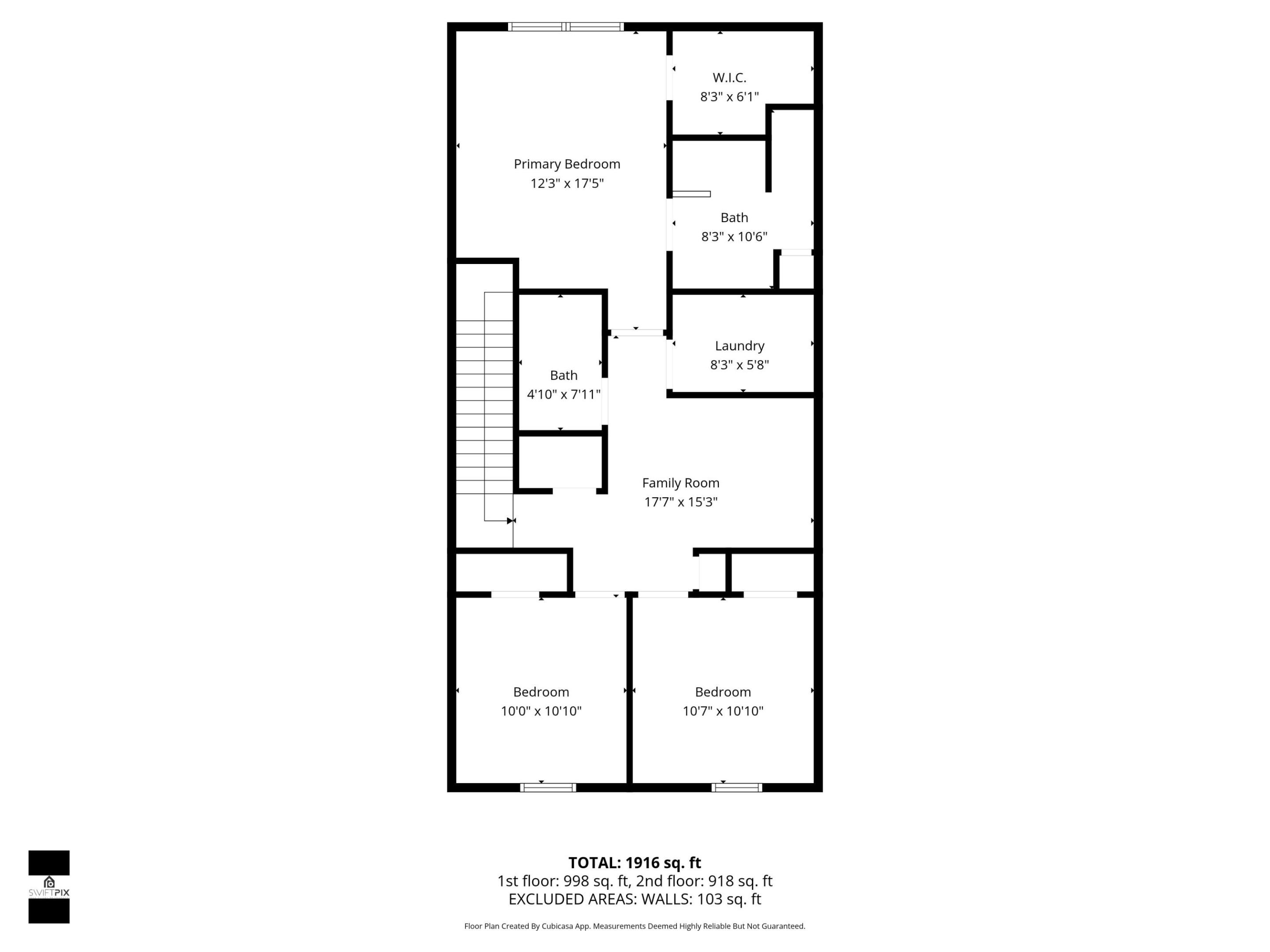 GARDENIA PARK - Residential