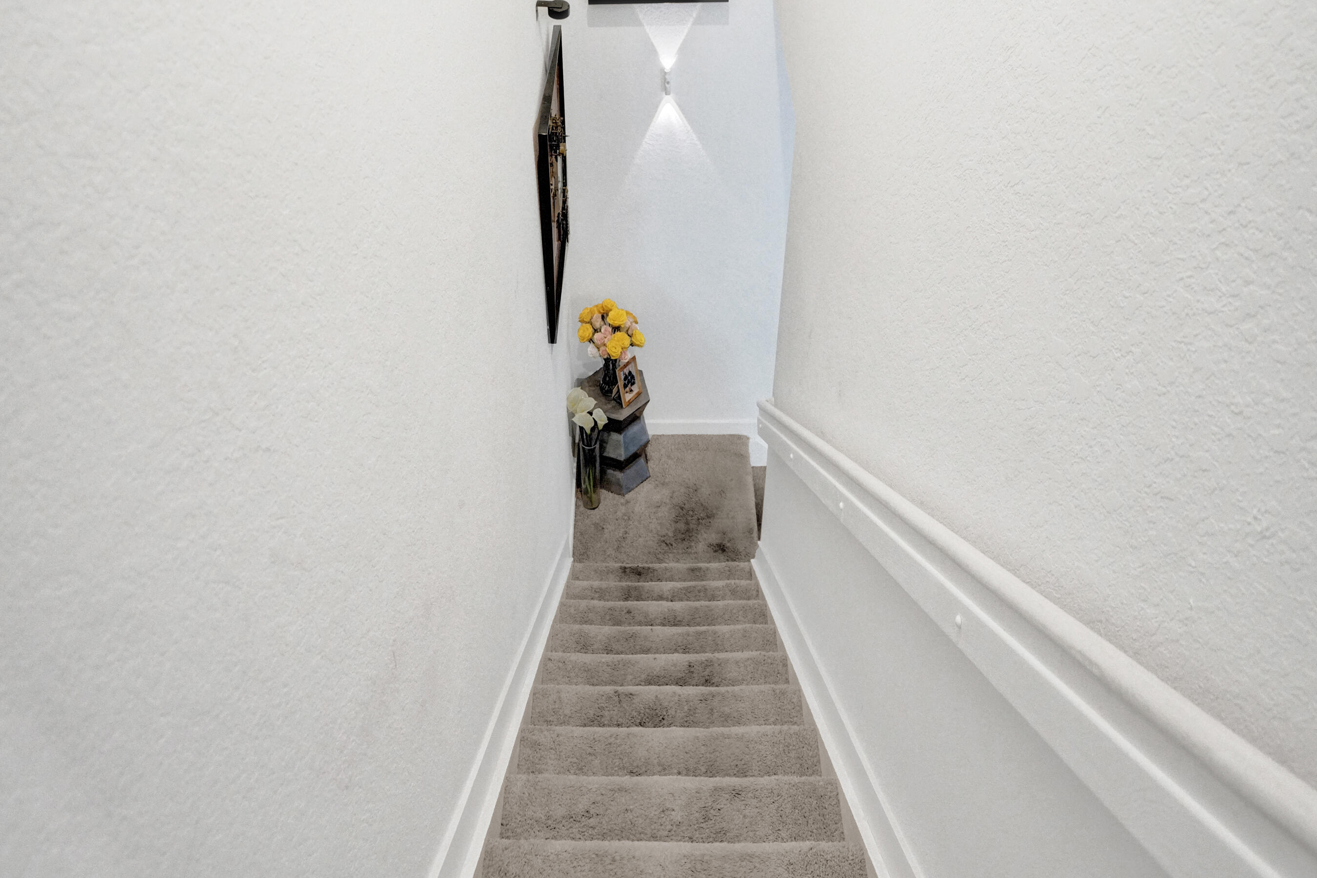 GARDENIA PARK - Residential