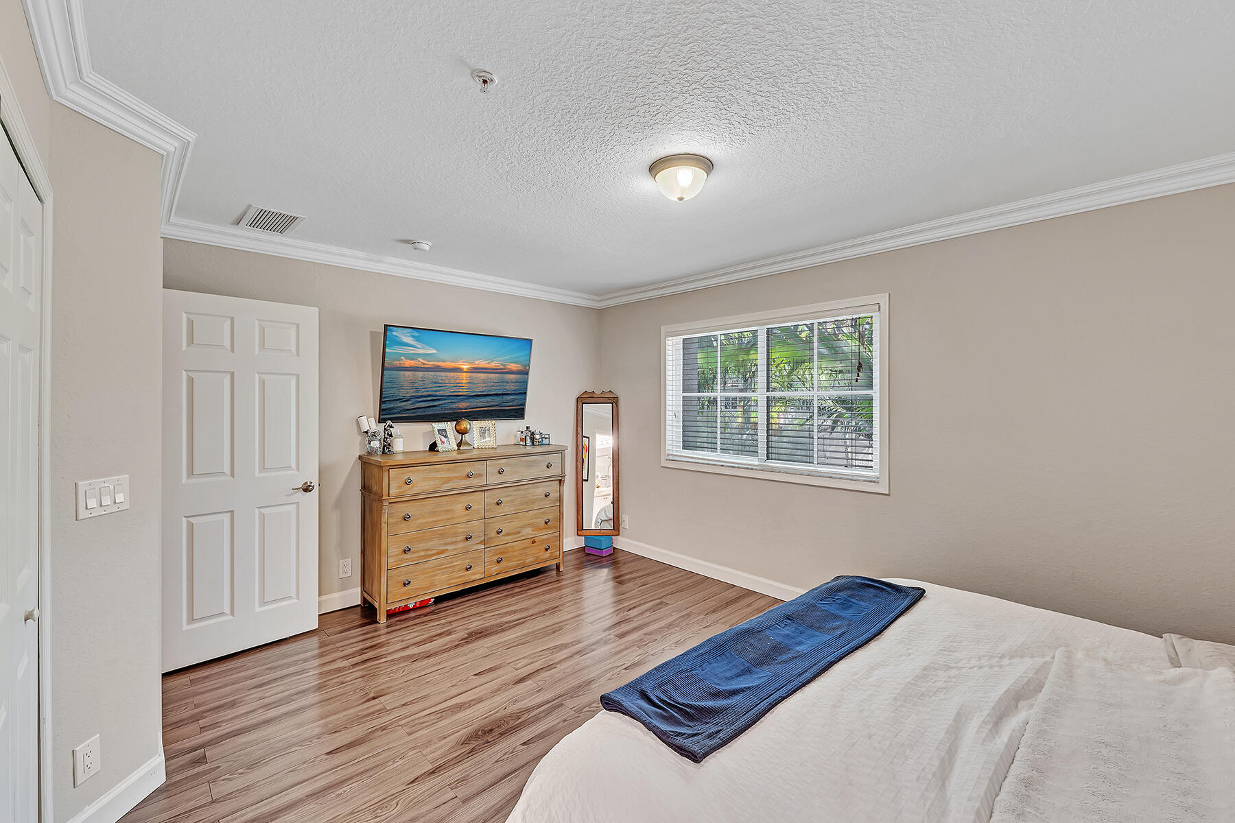 BAYFRONT OF BOYNTON BEACH CONDO - Residential Lease