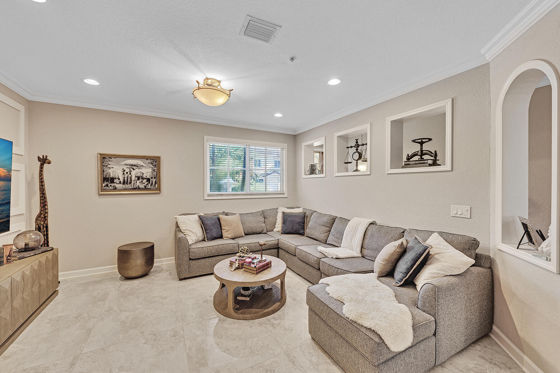 BAYFRONT OF BOYNTON BEACH CONDO - Residential Lease