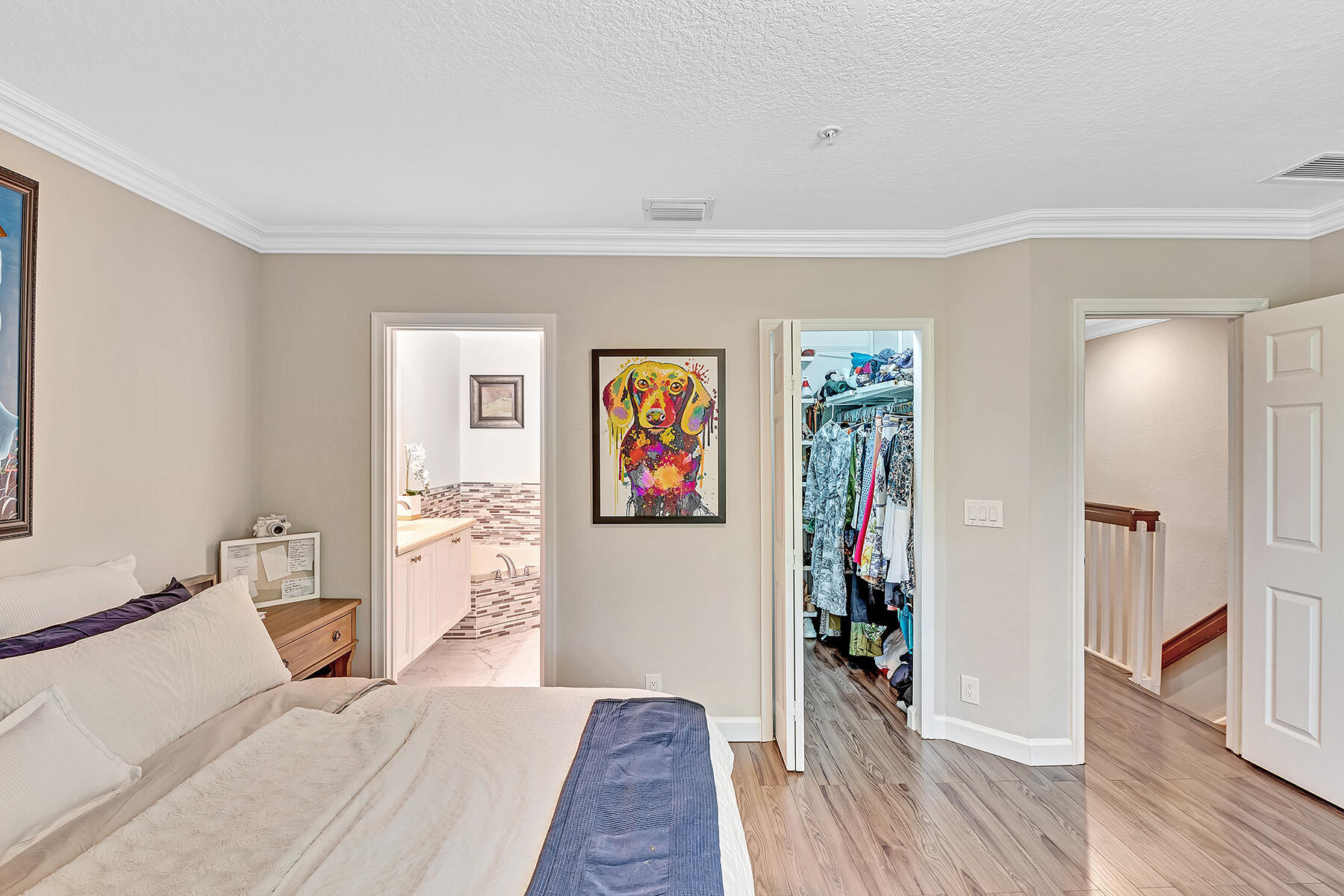 BAYFRONT OF BOYNTON BEACH CONDO - Residential Lease