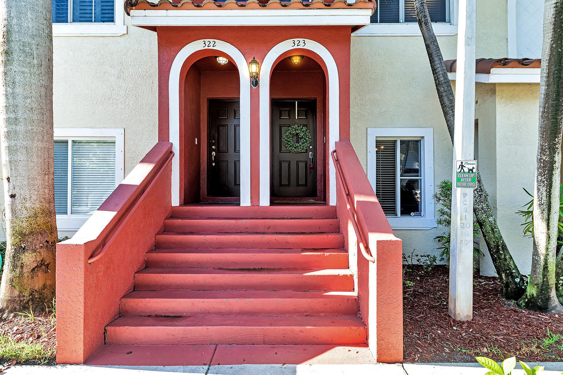 323 Bayfront Drive