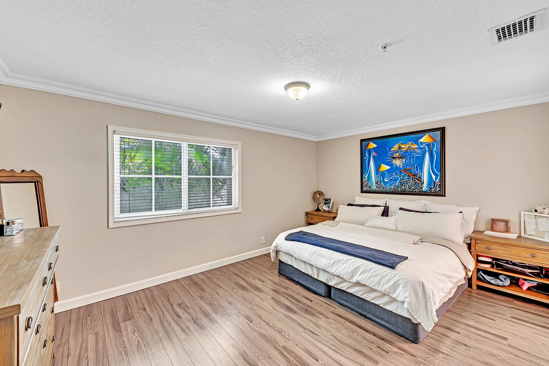 BAYFRONT OF BOYNTON BEACH CONDO - Residential Lease