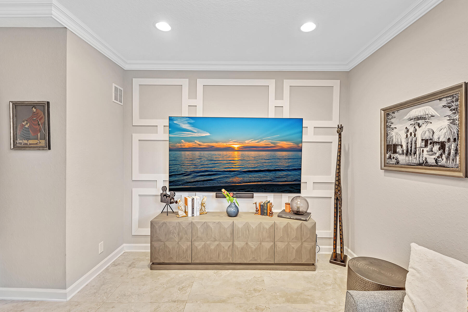 BAYFRONT OF BOYNTON BEACH CONDO - Residential Lease