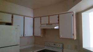 SAILBOAT POINTE* - Residential Lease