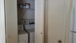 SAILBOAT POINTE* - Residential Lease