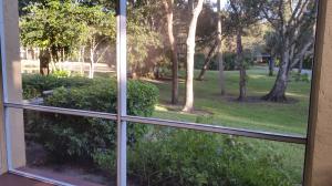 SAILBOAT POINTE* - Residential Lease