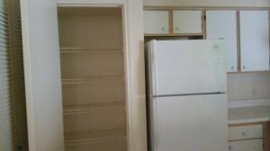 SAILBOAT POINTE* - Residential Lease