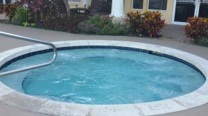 SAILBOAT POINTE* - Residential Lease