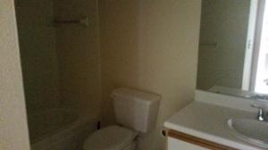 SAILBOAT POINTE* - Residential Lease