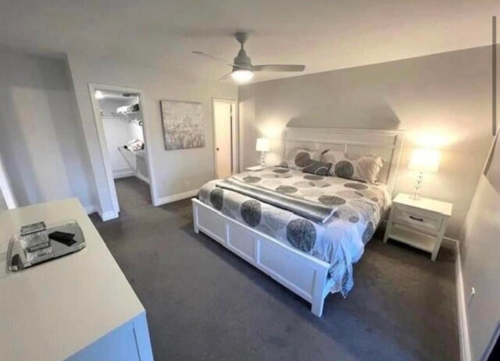 Photo of 15072 Ashland Place S #117, Delray Beach, FL 33484 (MLS # B26043479)