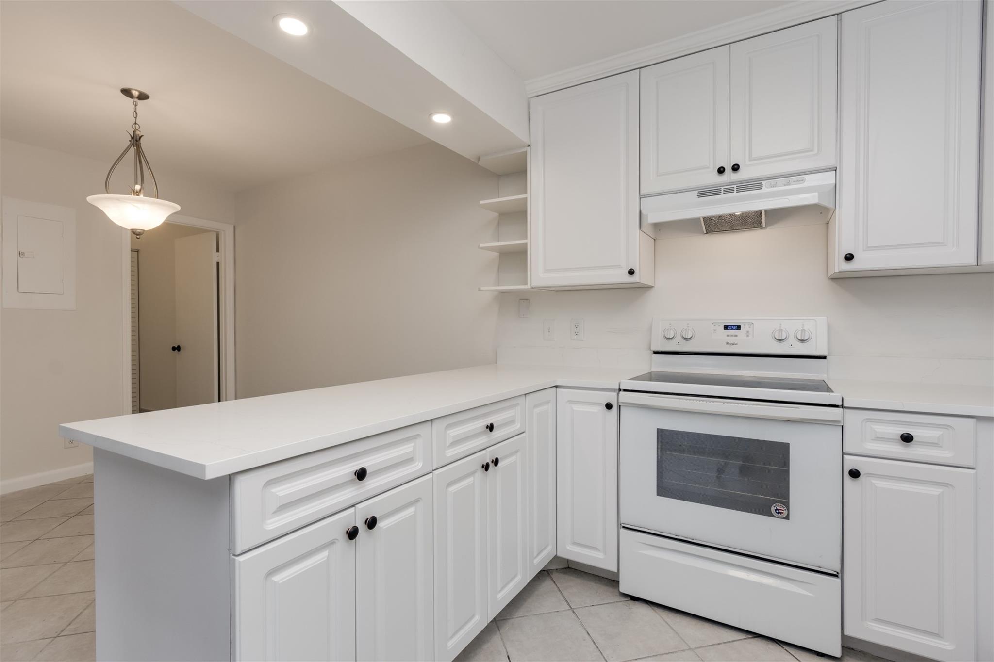 7546 Courtyard Run E